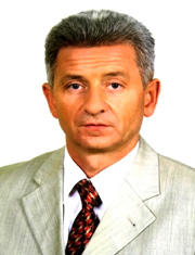 Обнинск ул королева медицинский центр