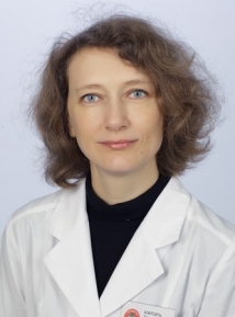 Врач гинеколог минск. Катерина ginekolog Minsk.