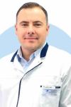 Педиатр в Минске Почкайло Алексей Сергеевич Педиатр в Минске Почкайло Алексей Сергеевич
