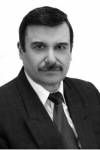 Детский хирург в Минске Абаев Юрий Кафарович