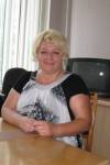 Дерматолог в Минске Дичанкина Жанна Павловна