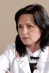 Эндокринолог в Минске Короленко Галина Георгиевна