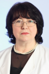 Эндокринолог в Минске Шутова Валентина Ивановна Эндокринолог в Минске Шутова Валентина Ивановна
