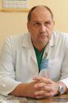Фониатр в Гомеле Однокозов Игорь Анатольевич