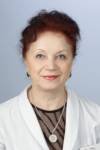 Педиатр в Минске Гайдук Надежда Павловна