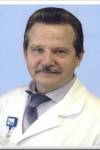 Гинеколог в Минске Бич Александр Ильич