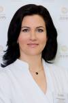 Гинеколог в Минске Гологутская Ирина Владимировна