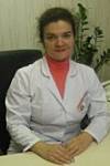 Главный врач в Минске Есманчик Ольга Петровна