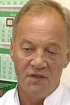 Хирург-онколог в Минске Жарков Владимир Васильевич