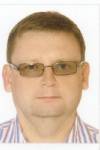 Хирург в Гродно Колоцей Владимир Николаевич