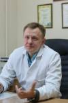 Врач-психиатр-нарколог в Минске