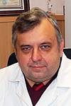 Инфекционист в Минске Карпов Игорь Александрович