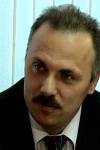 Кардиолог в Минске Пацеев Александр Владимирович