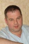 Хирург в Гомеле Маканин Александр Ярославович