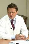 Нефролог в Минске Байко Сергей Валерьевич Нефролог в Минске Байко Сергей Валерьевич