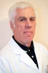 Маммолог-онколог в Минске Зайцев Василий Федотович