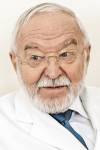Онколог в Минске Жаврид Эдвард Антонович