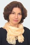 Эндокринолог в Минске Шепелькевич Алла Петровна