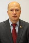 Депутат в Минске Шевцов Дмитрий Евгеньевич Депутат в Минске Шевцов Дмитрий Евгеньевич