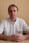 Акушер-гинеколог в Минске Шмак Константин Иванович
