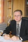 Травматолог-ортопед в Могилеве Рублевский Виктор Васильевич