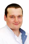 Трансплантолог в Гомеле Петкевич Олег Владимирович