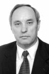 Физиотерапевт в Минске Улащик Владимир Сергеевич