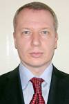 Проктолог в Минске Высоцкий Франц Мечиславович Проктолог в Минске Высоцкий Франц Мечиславович