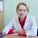 Детский гинеколог в Минске Кудина Оксана Леонидовна