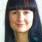 Гинеколог в Минске Гришкевич Алина Николаевна