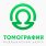 Медицинский центр Томография