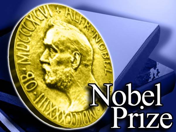 Нобелевскую премию по медицине дали за открытие «внутренней GPS» мозга