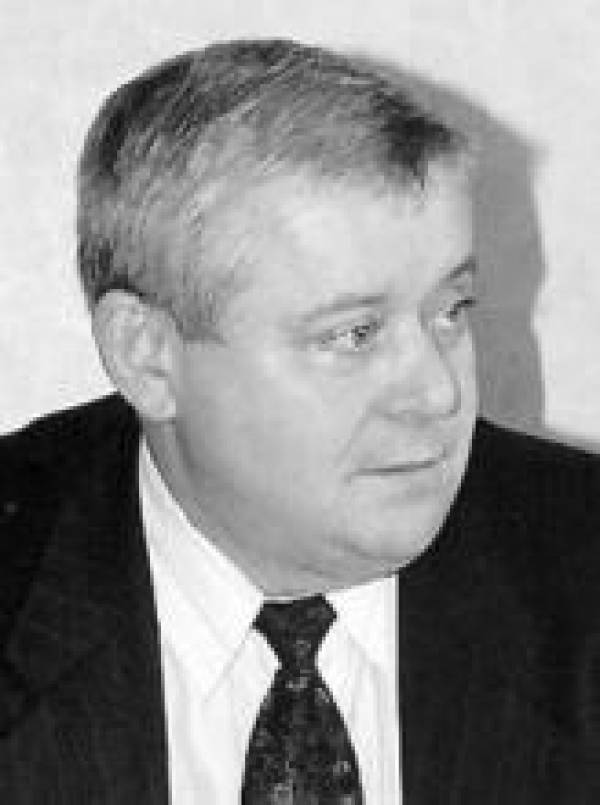 Михалевич П.Н. Новый этап – новые задачи