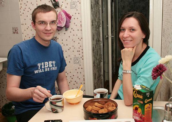 Доктор Степанов о том, почему ему нравится уже 5 лет работать в небольшом городке Корма в Гомельской области