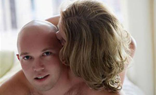 Консультация трихолога в Минске. Как лечить алопецию (выпадение волос и облысение) у женщин и мужчин?