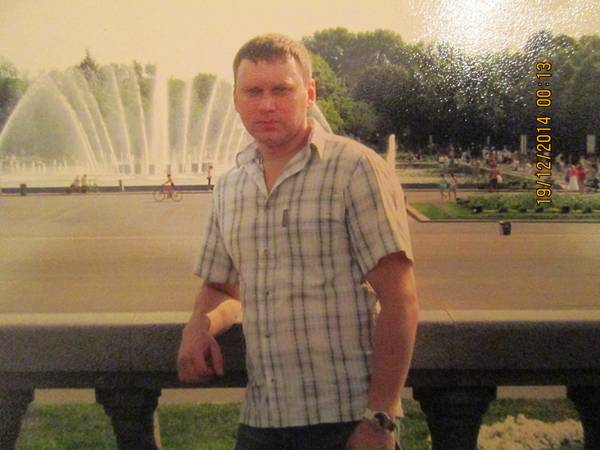 Сыну бывшей сотруднице скорой в Борисове проломили череп. Почему нападавший даже не заплатил даже штраф?