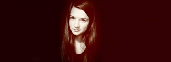 Острая коронарная смерть. В Литве на концерте группы «Ляпис Трубецкой» умерла 19-летняя девушка из Полоцка. Медкомиссию для автошколы в Беларуси она прошла успешно