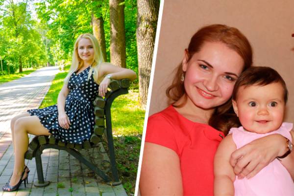 Анна Павловская (Минск): Я отработала терапевтом больше года и поняла: еще чуть-чуть — и придется лечить меня