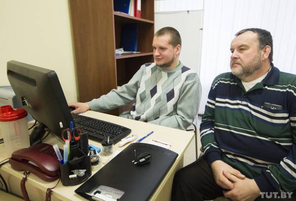Ищу инвестора для стартапа по лечению онкологии в Беларуси: врач из Бреста помог разработать дешевое лекарство для больных раком, аналог Иматиниба в 7 раз дешевле 