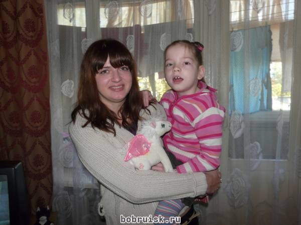 Как живет ребенок с ДЦП, которому провели операцию по трансплантации стволовых клеток в Минске
