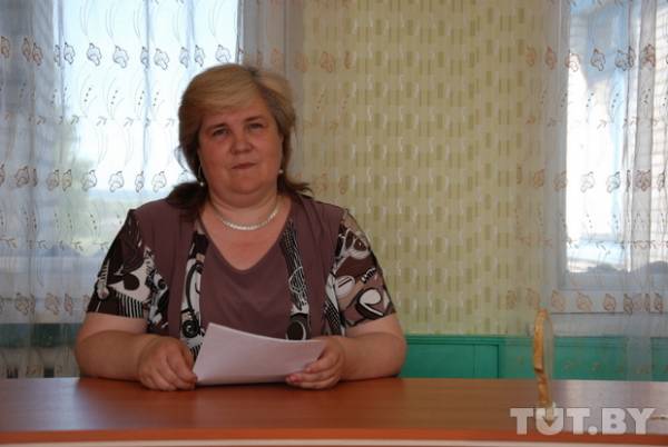 Частный дом престарелых в Минской области: каждый день звонят по 20 новых человек