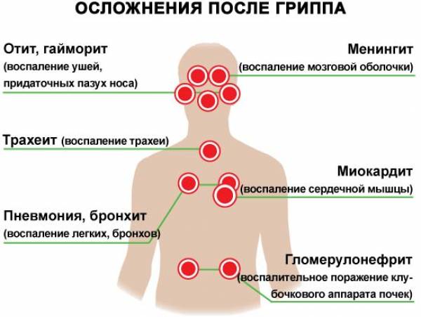 «Белмедпрепараты» с 2016 года будет выпускать первую «белорусскую» вакцину от гриппа