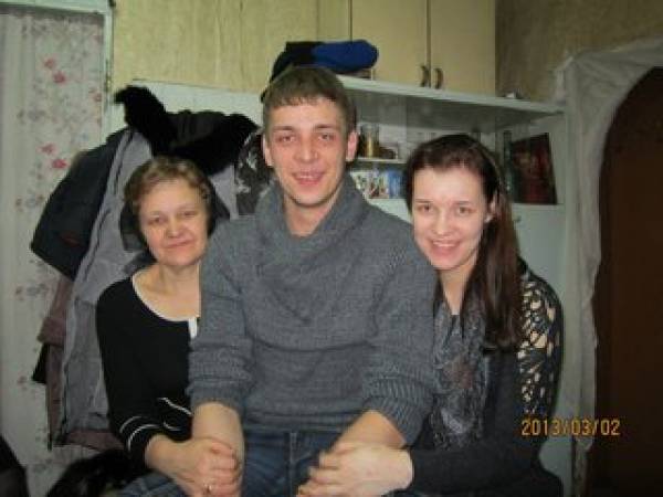 21-летний Игорь Птичкин умер в минском СИЗО, так как употребял курительные смеси? Врачу СИЗО грозит 5 лет