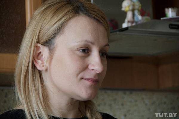 Обвитие пуповины: в Новополоцком роддоме во время родов у медсестры умер ребенок