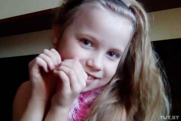После отдыха в санатории «Птичь» умерла 11-летняя девочка. Возбуждено уголовное дело