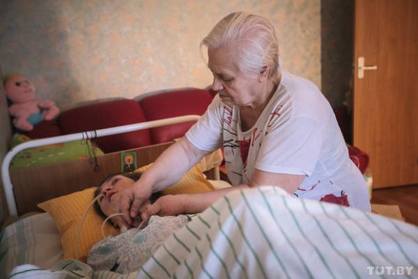 15 месяцев комы после пластической операции в госбольнице: снова анестизиолог, снова тот же самый аппарат белорусского производства. Но в этот раз виноватых нет