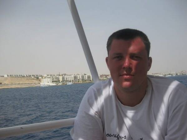 На египетском курорте в отеле Aquamarine Sun Flower Resort погиб 25-летний белорус, возможно, от отравления