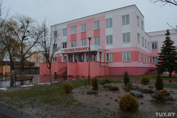 Скандал: из-за проблем с сердцем в Лоевской больнице и в Лоевской поликлинике (Гомельская область) умерли двое мужчин, родные обвиняют врачей