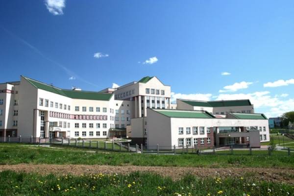 Врача Гродненского областного клинического центра "Психиатрия-наркология" задержали за взятку