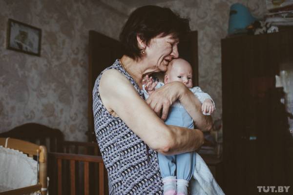 После родов в 3 роддоме Минска умерла 34-летняя многодетная санитарка 10-й больницы